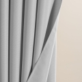 jasnoszary , light grey (12).jpg