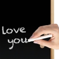 2fe2a1e32e4cc5ea308a566e543e7b43