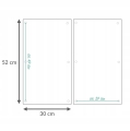 f955ec1899c5570fc5a21727df169bff