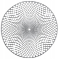 6454b716c7595db405da951a13a85e1a