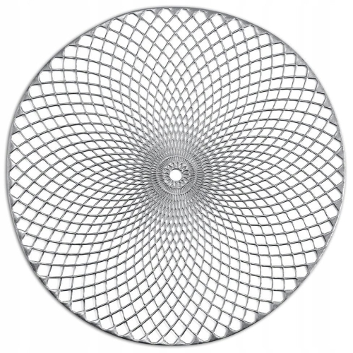 6454b716c7595db405da951a13a85e1a
