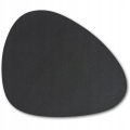63add718bdbf95f86419ee54a0406d3d