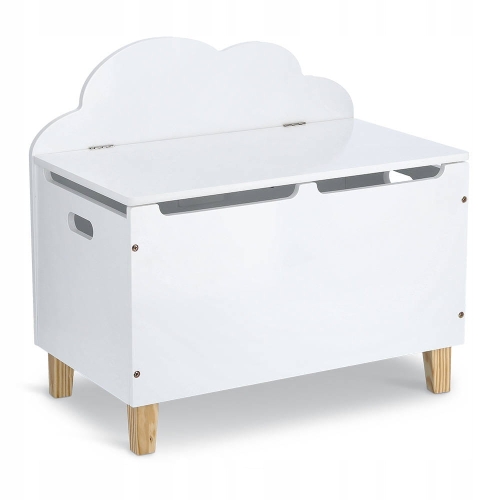 1395d23be672dfaa490d1cc4b4bc5cf2