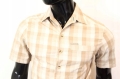 7617519019_1