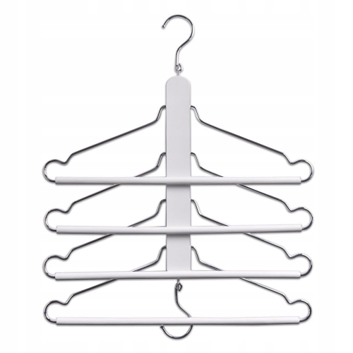 561bb09fcc5598ae4376b76b74de7bbb