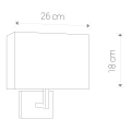 1fc48d3111c3089d5a0f52ee3bb44e8b