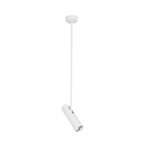 b68bd92a271c67ef2beb2d0c0624309c