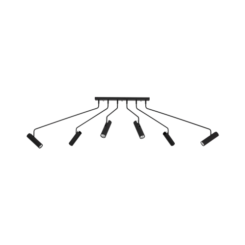 cc6d506d88e15e3dfb080f530506d302