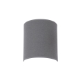 cd5d0ec51d2074cb61e8023ecd6f2624