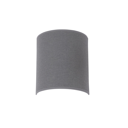 cd5d0ec51d2074cb61e8023ecd6f2624