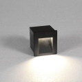 06ffa0ce4a7f68813ef0f3676b053294