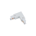a3909c5fea74db5c63507111d137fcc4