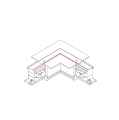 d1efca7db988d70907ae2f5a748b4706