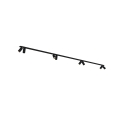 85b3b7c10a79a7f9575e2eb877931e5f