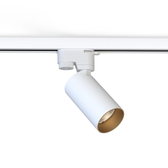 Reflektor szynoprzewód listwa MONO 10W LED Biały Nowodvorski