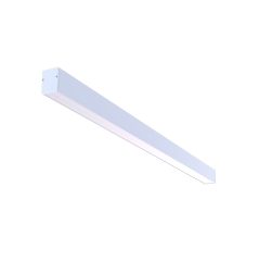 Listwa lampa CL OFFICE PRO 120 31W IP20 LED Biały Nowodvorski