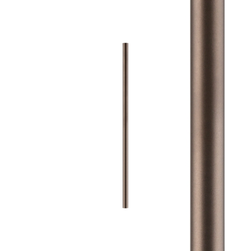 6d24af8fd40f60f2aa434a83de39ab94
