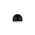 b3f71a0cdbde86aedf7ebf24b44ec253
