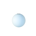80b723494e2bf80353bd40d089b8a4db