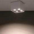 15266c68019df121620693e176895573
