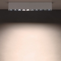 653028ac8829020838e84b1aede251cb