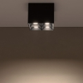 4a250c6dc79e9ec1a2f00488b6e7e7c5