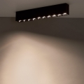 81e63262ac90ca9bb4bf2a2d3365eed4