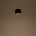 c251f77f1acec4a61bf057117a26f93d