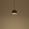 d3c08b33114191bd6956dd1bee7c9259