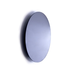 Kinkiet ścienny RINGmIRROR L 13W IP20 LED Inny Nowodvorski