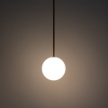 7d5334bba5b8b99d578470199eb1a436