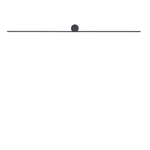 8c9b09c26024128aa88be703bc01e354