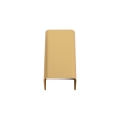 324d37ed3d1cc11b3de0323bd07a6e6a