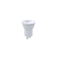 Żarówka BULB 4W LED Nowodvorski