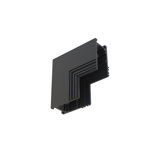 df2bf894905004e121108fd85848f729