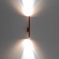 d75f25fb571d171c0b331a3687c0b0e0