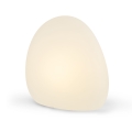 7dc63eb8347559c7df2d68cd59c52f09