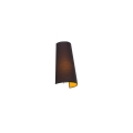a1e714edd4028c1c340b220801d1bc47