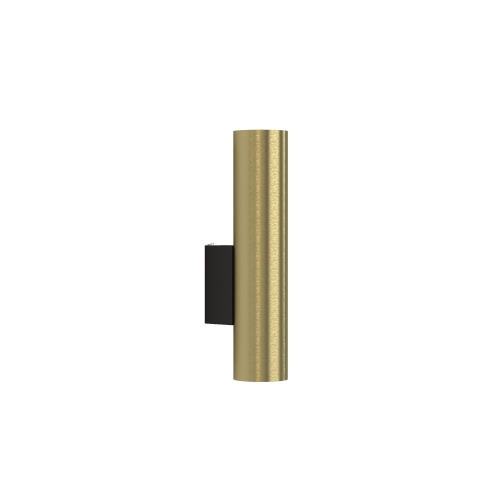 c721cc80b2183d45192756a1c866f2c8