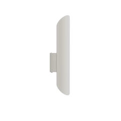 Kinkiet ścienny EYE WALL 10W LED GU10 Biały Nowodvorski