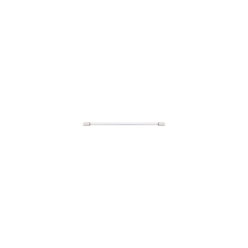 53486677eaef6c9ff0be4da7e9f79ccd