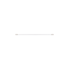 Świetlówka tuba TUBE T9 16W LED Nowodvorski