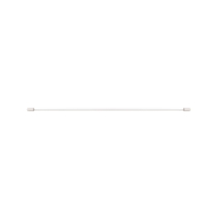 Świetlówka tuba TUBE T10 22W LED Nowodvorski