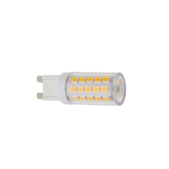 Żarówka BULB 4W LED Nowodvorski