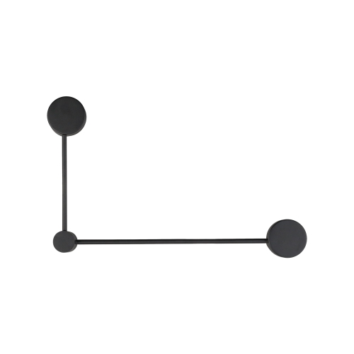 1c9fbd4194cac1e974333304df4bd789