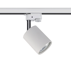 Reflektor szynoprzewód listwa EYE 10W LED Biały Nowodvorski
