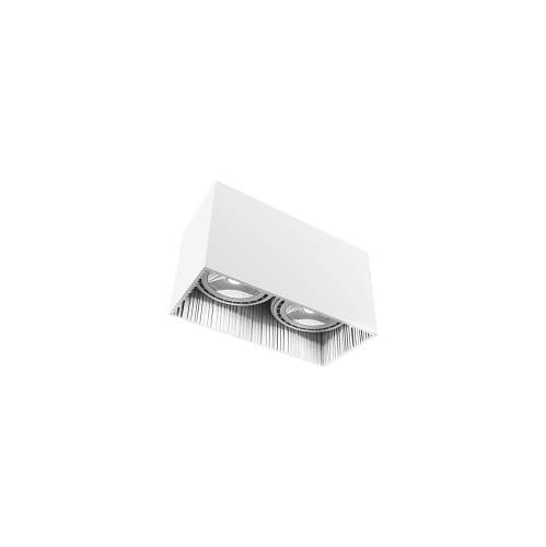 5e0e1bd240bad93c19840177208cfd1d