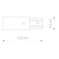 26e749f607ec724dcaf72d6a19dadb5d