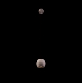 0c21ec6bbf41e05eb8b30ab630e7c127