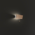 9e6972093bbb337c412466a4eb9a877c